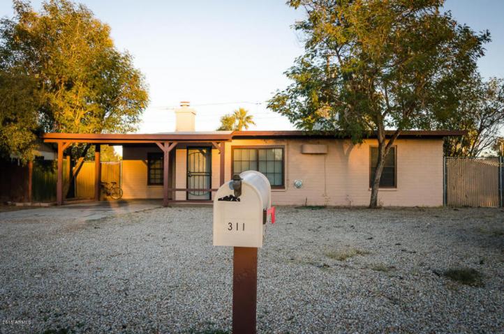 311 S Terry CIR Pic1_03092017