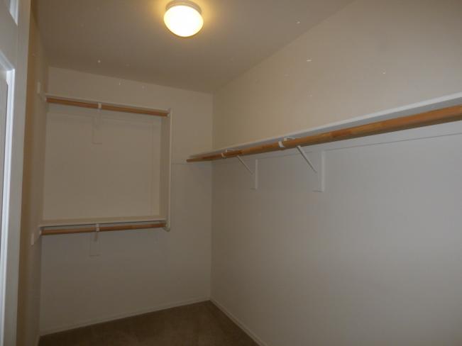 2531 N 73rd DR Mstr Closet