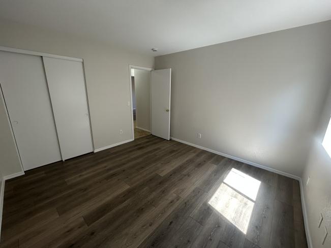 10903 E Arcadia AVE IMG_4056_05282025