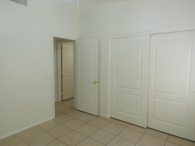 10253 W Country Club Trl f4_07092019