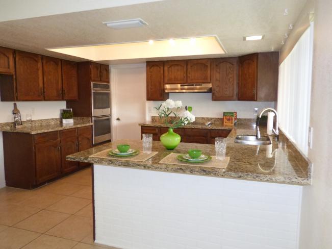 14046 N 39th LN P1080190_03282019