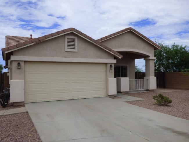 4916 W Lynne Ln P1180940_06272024
