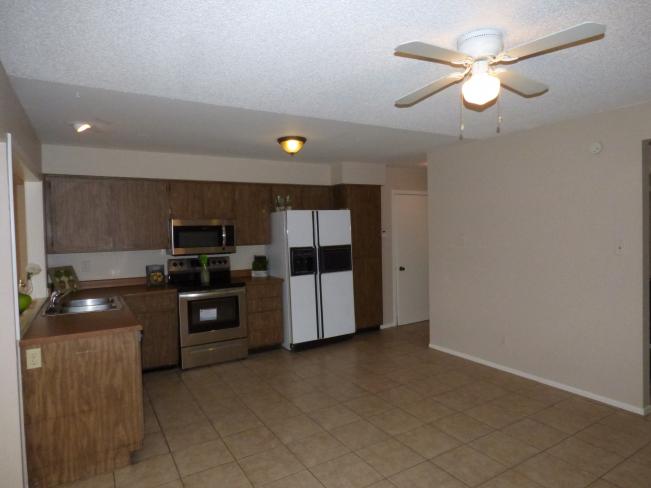 5029 W Lewis AVE b1b_06152021 5029 W Lewis AVE b1b_06152021