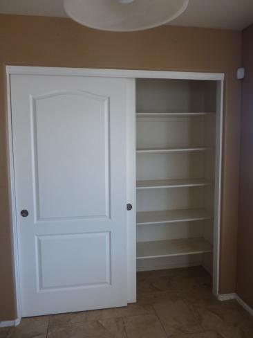 4005 S 55th DR P1060805_11212018