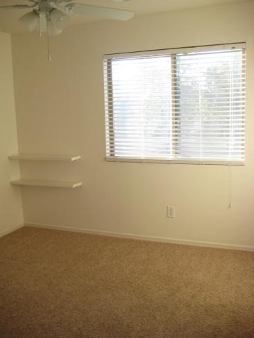 2477 W Wrangler Way Bedroom 2477 W Wrangler Way Bedroom