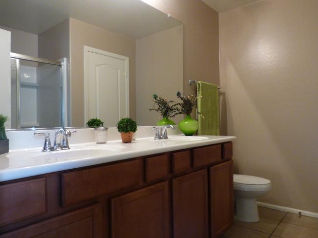 7262 W Glenn Dr P1060321_10232018 7262 W Glenn Dr P1060321_10232018
