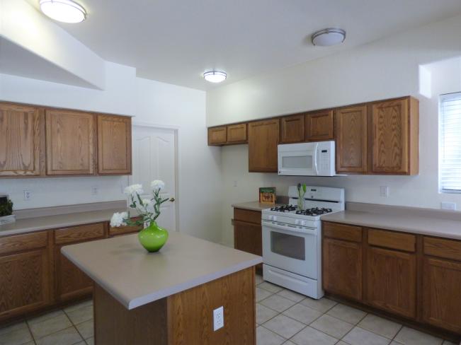 553 E Baylor Ln b5_08272019 553 E Baylor Ln b5_08272019