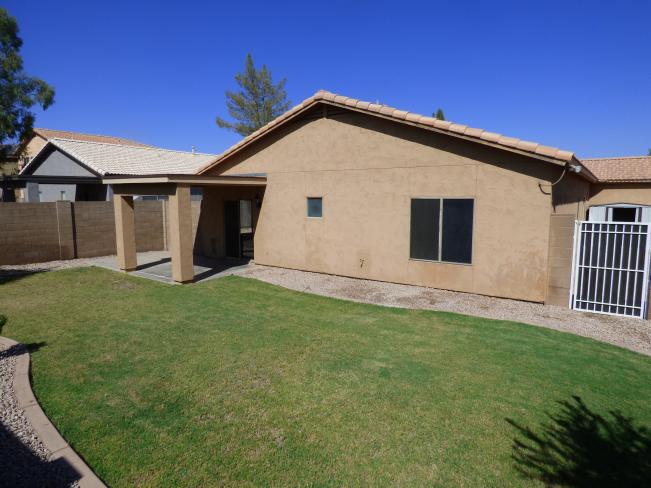 173 E Cheyenne RD P1170957_10202023