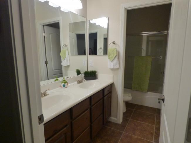 29513 N 21ST AVE 2015-10-13 15_10142015