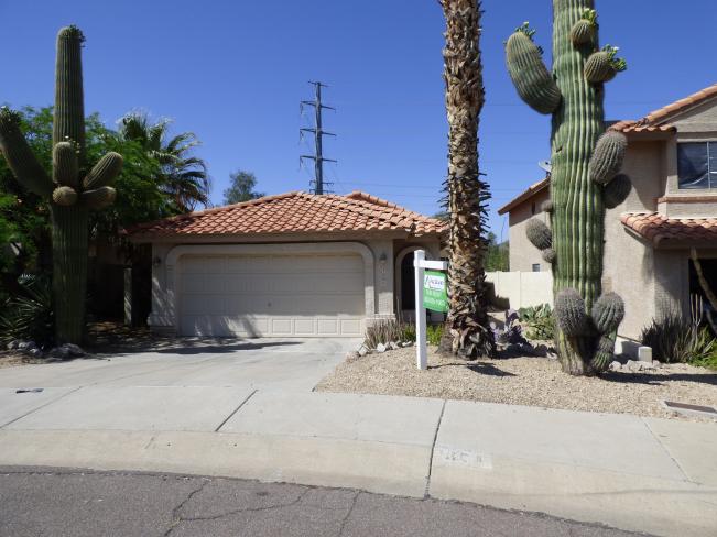 1604 E Villa Theresa DR 2016-04-23 14_04242016