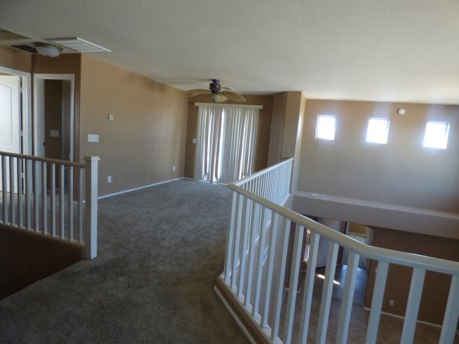 4005 S 55th DR P1060885_11212018