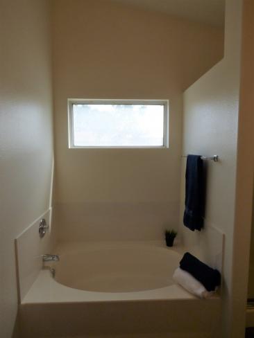 16001 N 50th Ave c3a_04162021 16001 N 50th Ave c3a_04162021