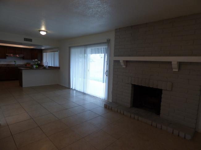 14046 N 39th LN P1080182_03282019
