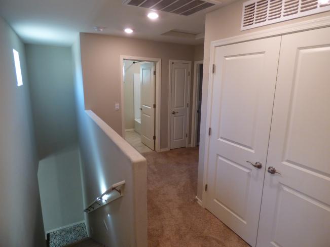 8045 W Agora LN P1180089_11032023