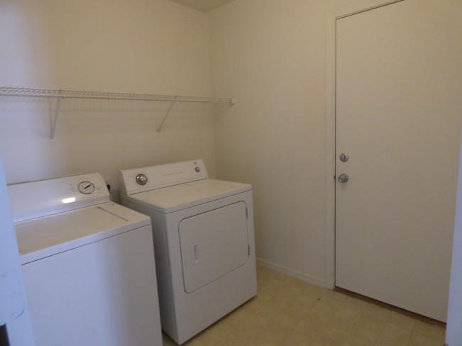10535 W Whyman AVE P1020981_05242016