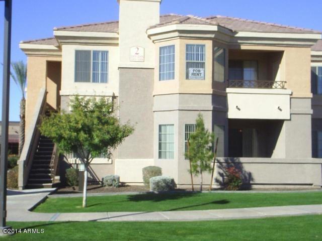 1941 S Pierpont DR a1a_04012021