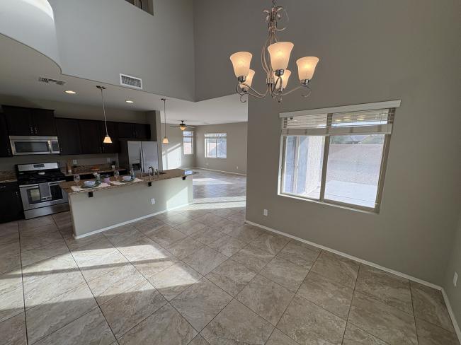 28306 N Cactus Flower CIR IMG_1454_02192025