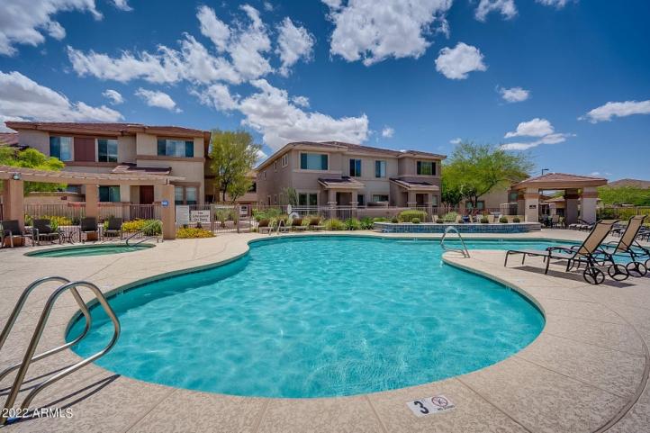 42424 N Gavilan Peak Pkwy Pool 1_02032026