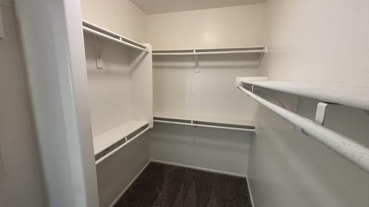 44424 W Knauss Dr IMG_2836_03252026