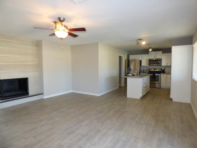 4420 W Sierra ST P1160569_10132022