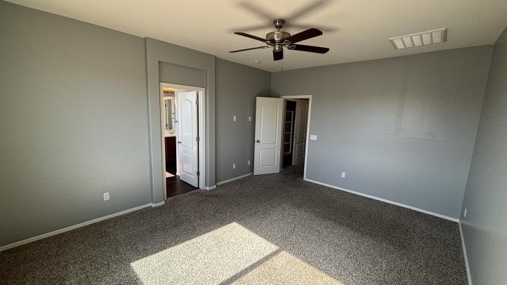 6821 W Melody DR IMG_4362_10282026 6821 W Melody DR IMG_4362_10282026