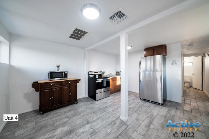 1108 S 33rd AVE Unit 4 (10)_10082023