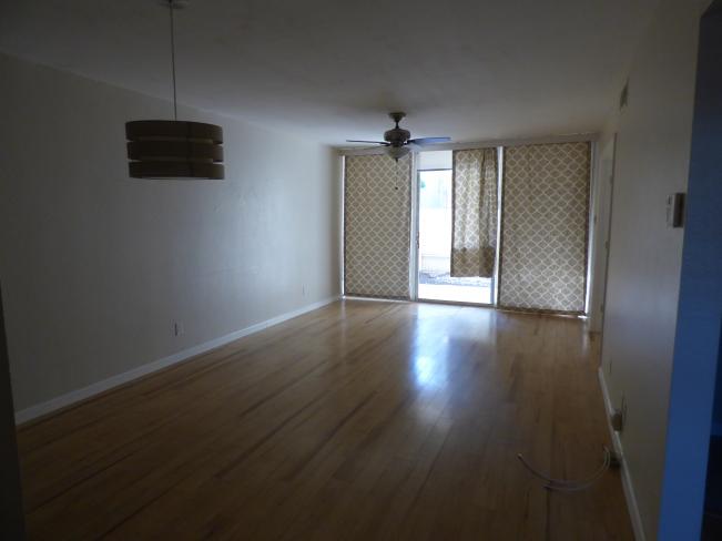 7625 E Camelback Rd 2015-12-16 14_12172015