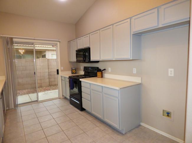 18259 N 11th Dr 2022-11-03 13_11042022 18259 N 11th Dr 2022-11-03 13_11042022