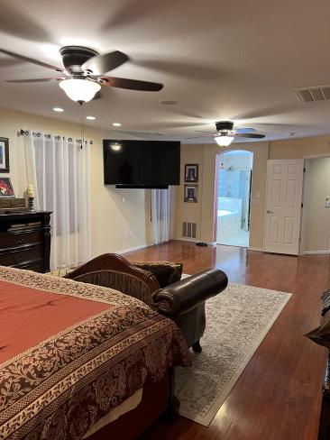 15040 W Post DR Pic (30)_06162025 15040 W Post DR Pic (30)_06162025