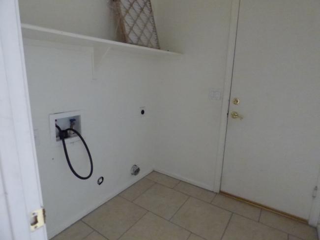 733 W Canary Way P1030827_12272016
