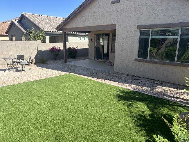 12000 W Nadine WAY IMG_9133_06222024