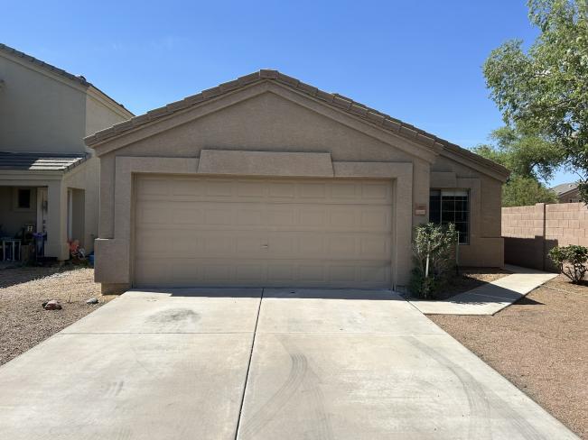 10903 E Arcadia AVE IMG_4030_05282025