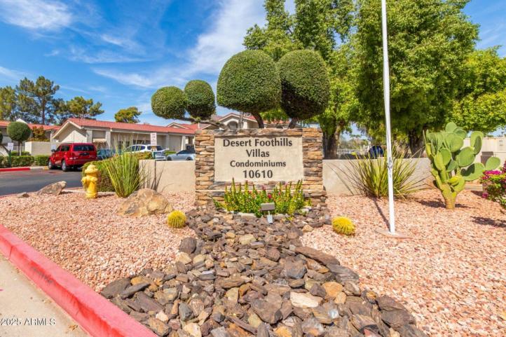 10610 S 48th ST 20250628225032800509000000-o_07022025 10610 S 48th ST 20250628225032800509000000-o_07022025