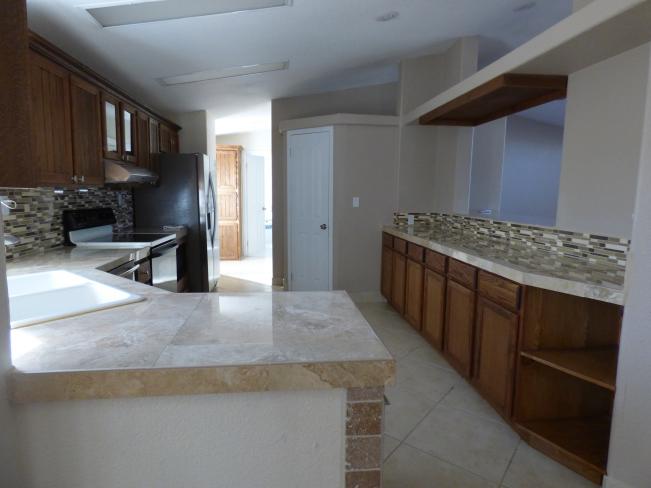 35844 N 14TH ST 2017-10-20 14_10222017