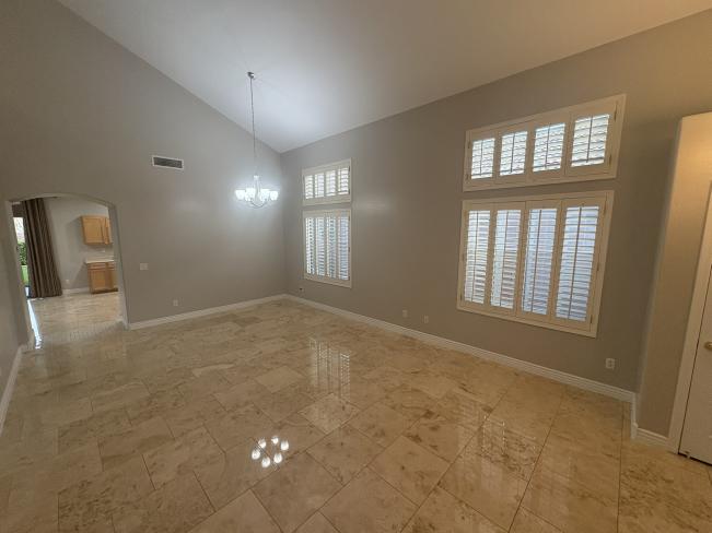 17633 N 41st ST IMG_3910_11142025