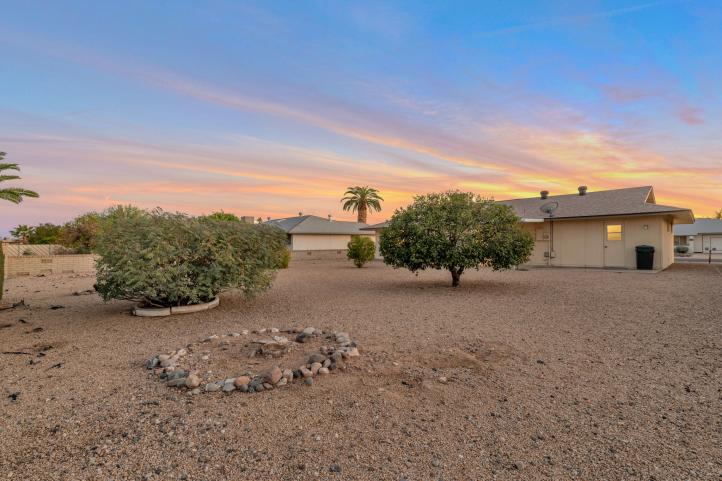 9822 W Silverbell DR Pic (27)_12052025