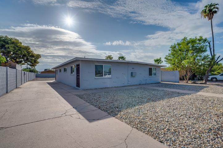 603 S Bellview Bellview-3_09212019