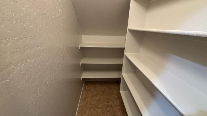 42424 N Gavilan Peak Pkwy IMG_2550_02032026