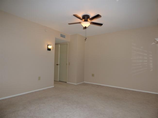 17418 N Calico DR c1_04302019 17418 N Calico DR c1_04302019