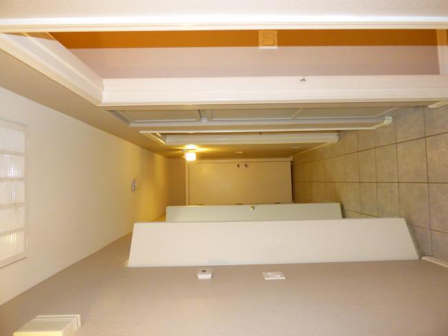18259 N 11th Dr 2022-11-03 13_11042022 18259 N 11th Dr 2022-11-03 13_11042022