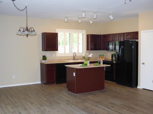 4306 W T Ryan LN b4_02022021