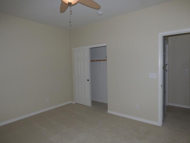 3006 N 37th ST f4b_04232021