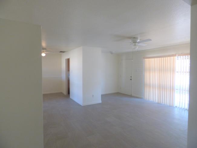 3001 W Elm ST c3_07082019