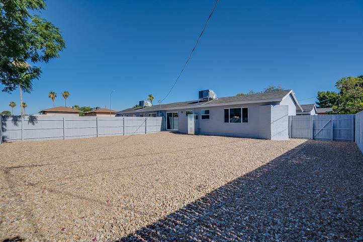 215 S Doran Doran-53_08292025