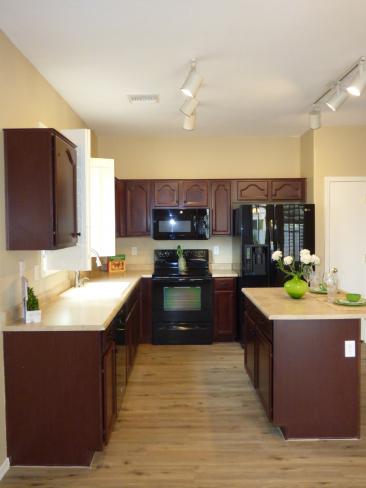 4306 W T Ryan LN b2a_02022021