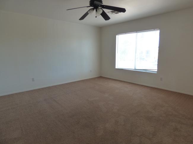 11993 W Almeria RD P1020997_05242016