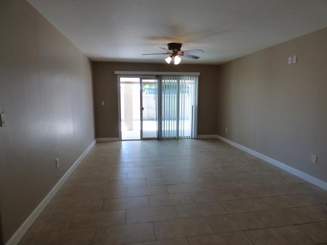 10808 N 37th Ave P1040096_04132017