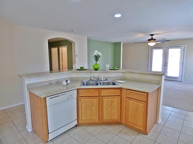 14236 W Windrose Dr P1010290_07222015 14236 W Windrose Dr P1010290_07222015