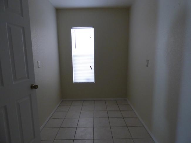 5526 W Onyx AVE P1040193_04212017