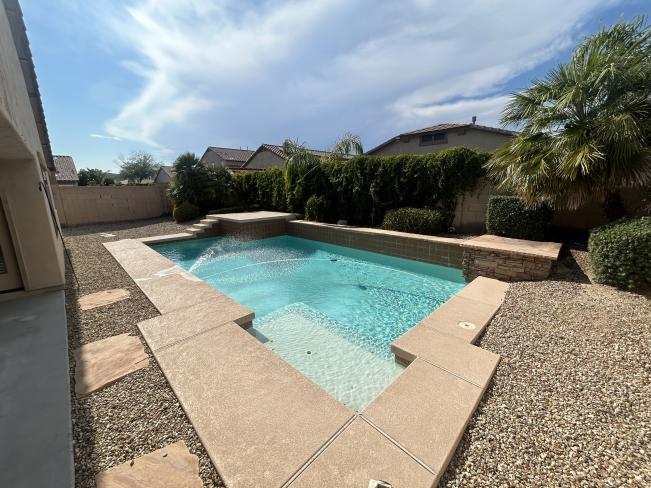 3002 W Rapalo RD IMG_9515_07242024
